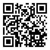 http://www.07rj.cn/post/69008.html
