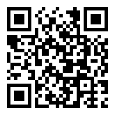 http://www.07rj.cn/post/69009.html