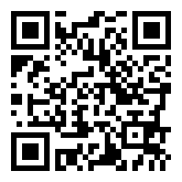 http://www.07rj.cn/post/69010.html