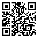 http://www.07rj.cn/post/69011.html