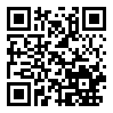http://www.07rj.cn/post/69015.html