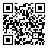 http://www.07rj.cn/post/69016.html