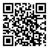 http://www.07rj.cn/post/69017.html