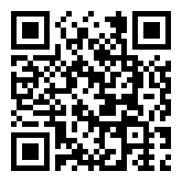 http://www.07rj.cn/post/69018.html