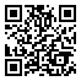 http://www.07rj.cn/post/69019.html