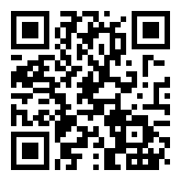 http://www.07rj.cn/post/69020.html