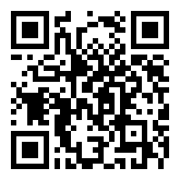 http://www.07rj.cn/post/69021.html