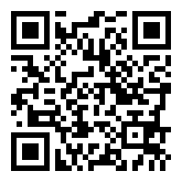 http://www.07rj.cn/post/69022.html