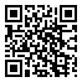 http://www.07rj.cn/post/69023.html