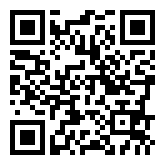 http://www.07rj.cn/post/69024.html