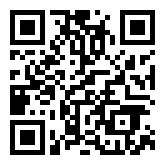 http://www.07rj.cn/post/69025.html