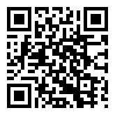 http://www.07rj.cn/post/69027.html