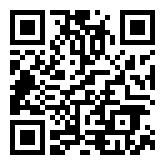 http://www.07rj.cn/post/69028.html