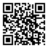 http://www.07rj.cn/post/69030.html