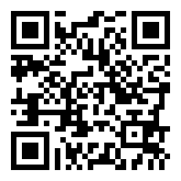 http://www.07rj.cn/post/69031.html