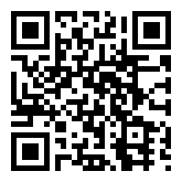 http://www.07rj.cn/post/69032.html