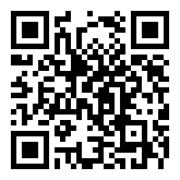 http://www.07rj.cn/post/69033.html