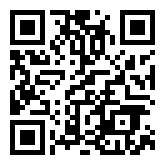http://www.07rj.cn/post/69034.html