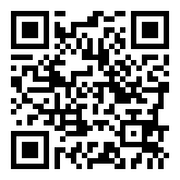 http://www.07rj.cn/post/69035.html