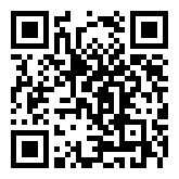 http://www.07rj.cn/post/69036.html