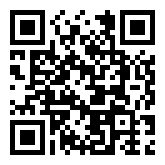 http://www.07rj.cn/post/69037.html