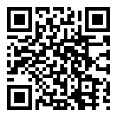 http://www.07rj.cn/post/69038.html