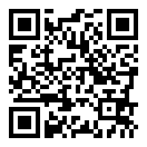 http://www.07rj.cn/post/69039.html