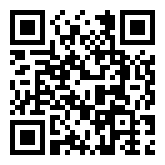 http://www.07rj.cn/post/6904.html
