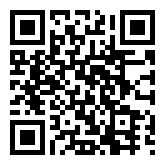 http://www.07rj.cn/post/69040.html
