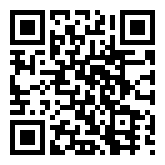 http://www.07rj.cn/post/69041.html