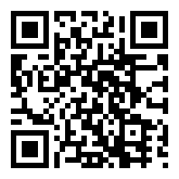 http://www.07rj.cn/post/69042.html