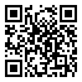 http://www.07rj.cn/post/69043.html