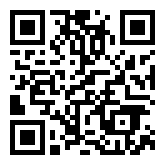 http://www.07rj.cn/post/69045.html