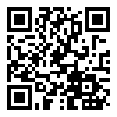 http://www.07rj.cn/post/69046.html