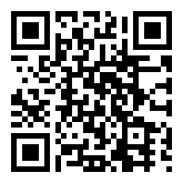 http://www.07rj.cn/post/69048.html