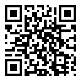 http://www.07rj.cn/post/69049.html