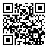 http://www.07rj.cn/post/69050.html