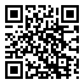 http://www.07rj.cn/post/69051.html