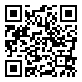 http://www.07rj.cn/post/69052.html
