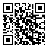 http://www.07rj.cn/post/69054.html