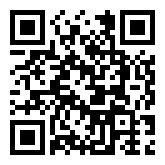 http://www.07rj.cn/post/69055.html