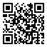 http://www.07rj.cn/post/69056.html
