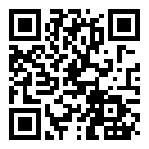 http://www.07rj.cn/post/69057.html