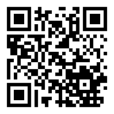 http://www.07rj.cn/post/69058.html