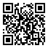 http://www.07rj.cn/post/69059.html