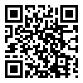 http://www.07rj.cn/post/69060.html