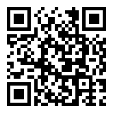 http://www.07rj.cn/post/69061.html