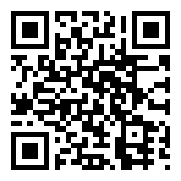 http://www.07rj.cn/post/69063.html
