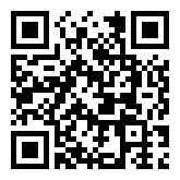 http://www.07rj.cn/post/69064.html