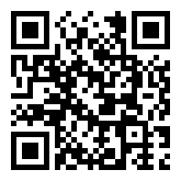 http://www.07rj.cn/post/69066.html